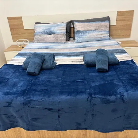 Zentromar * 에스테포나