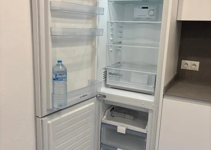 Zentromar 에스테포나