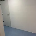 Zentromar Apartamento *