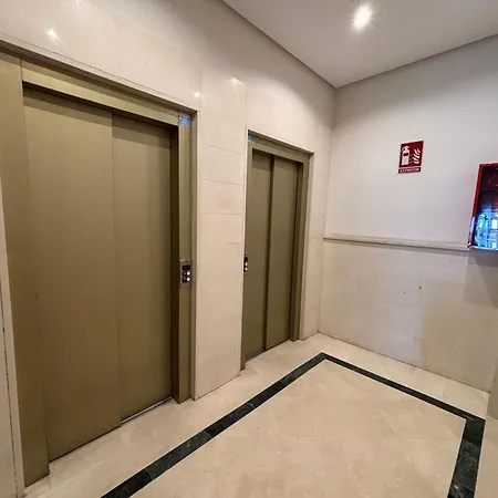 Zentromar 埃斯特波纳