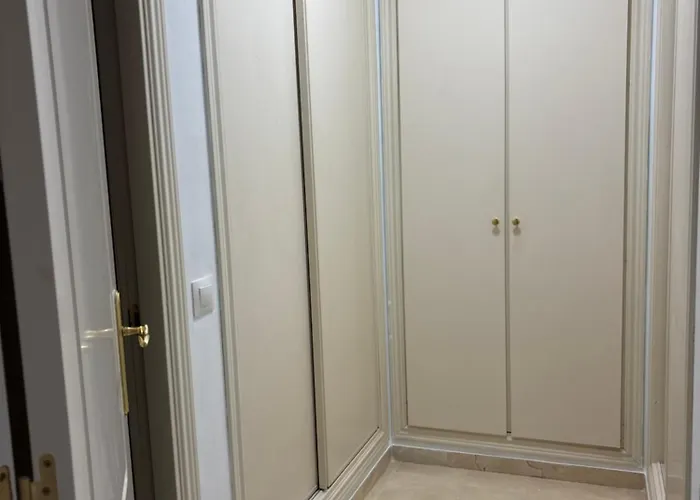 Zentromar 埃斯特波纳