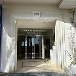 Zentromar Apartment Estepona